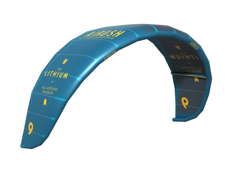Airush Lithium V13