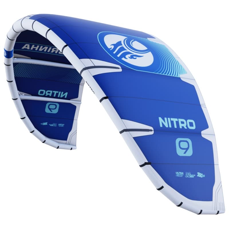 Cabrinha Nitro Apex