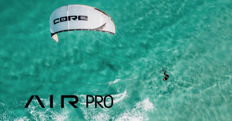 Core Air Pro