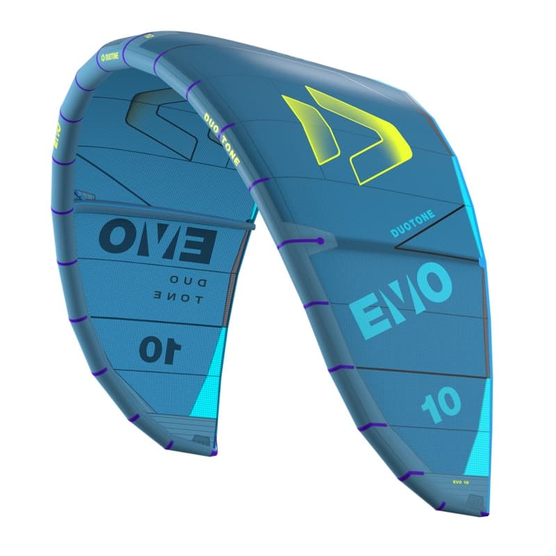 Duotone Evo 2025 kite