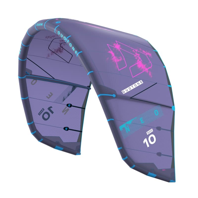 Duotone Neo